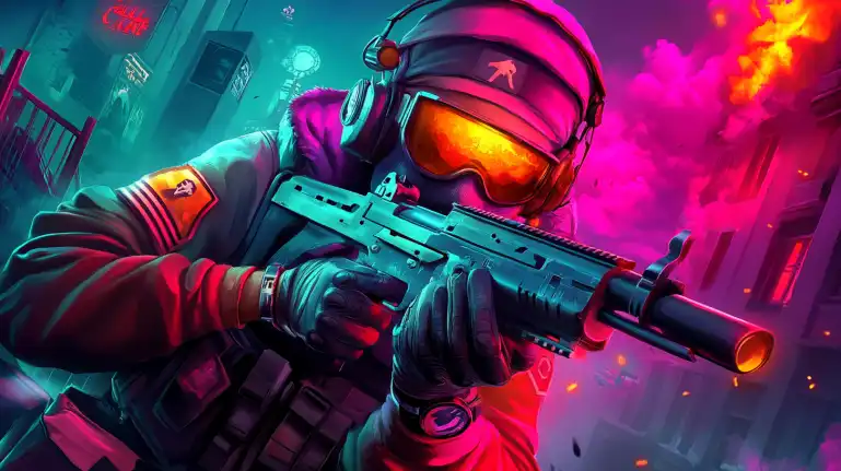 Best Slot Games