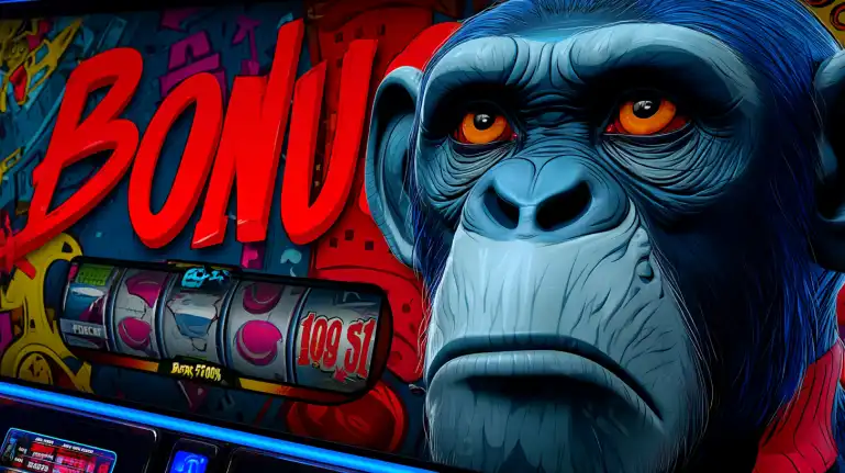 Why Download the RRR888-casino Casino App