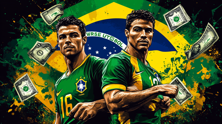 Esportes para Apostas RRR888-casino-