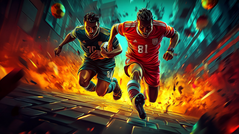 Why Download the RRR888-casino Casino App