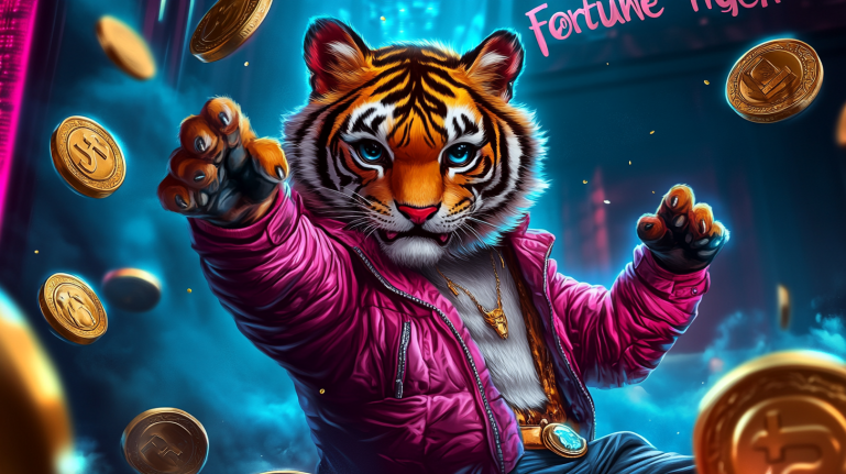 Esportes para Apostas RRR888-casino-