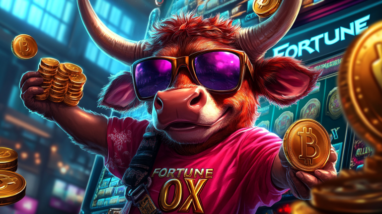 Why Download the RRR888-casino Casino App