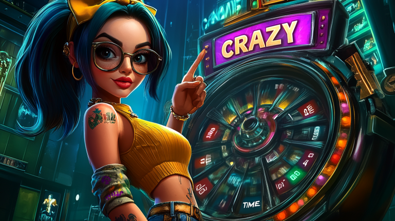 Esportes para Apostas RRR888-casino-