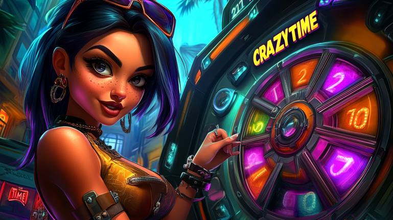Guia de Apostas RRR888-casino-