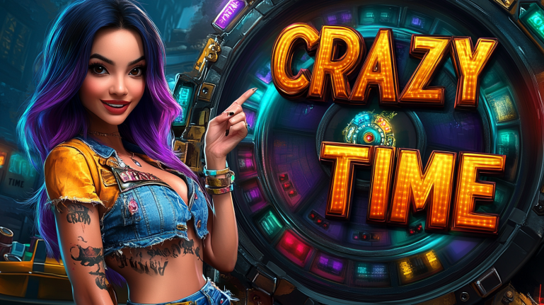 Why Download the RRR888-casino Casino App