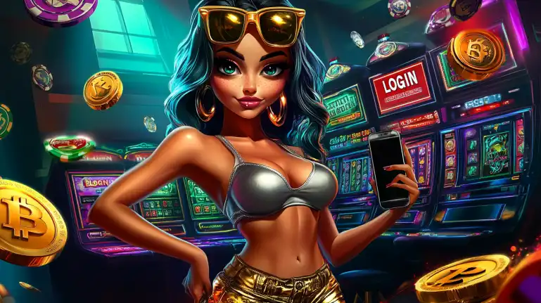RRR888-casino- Affiliate Login