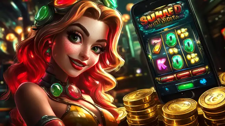 RRR888-casino- Register & Login