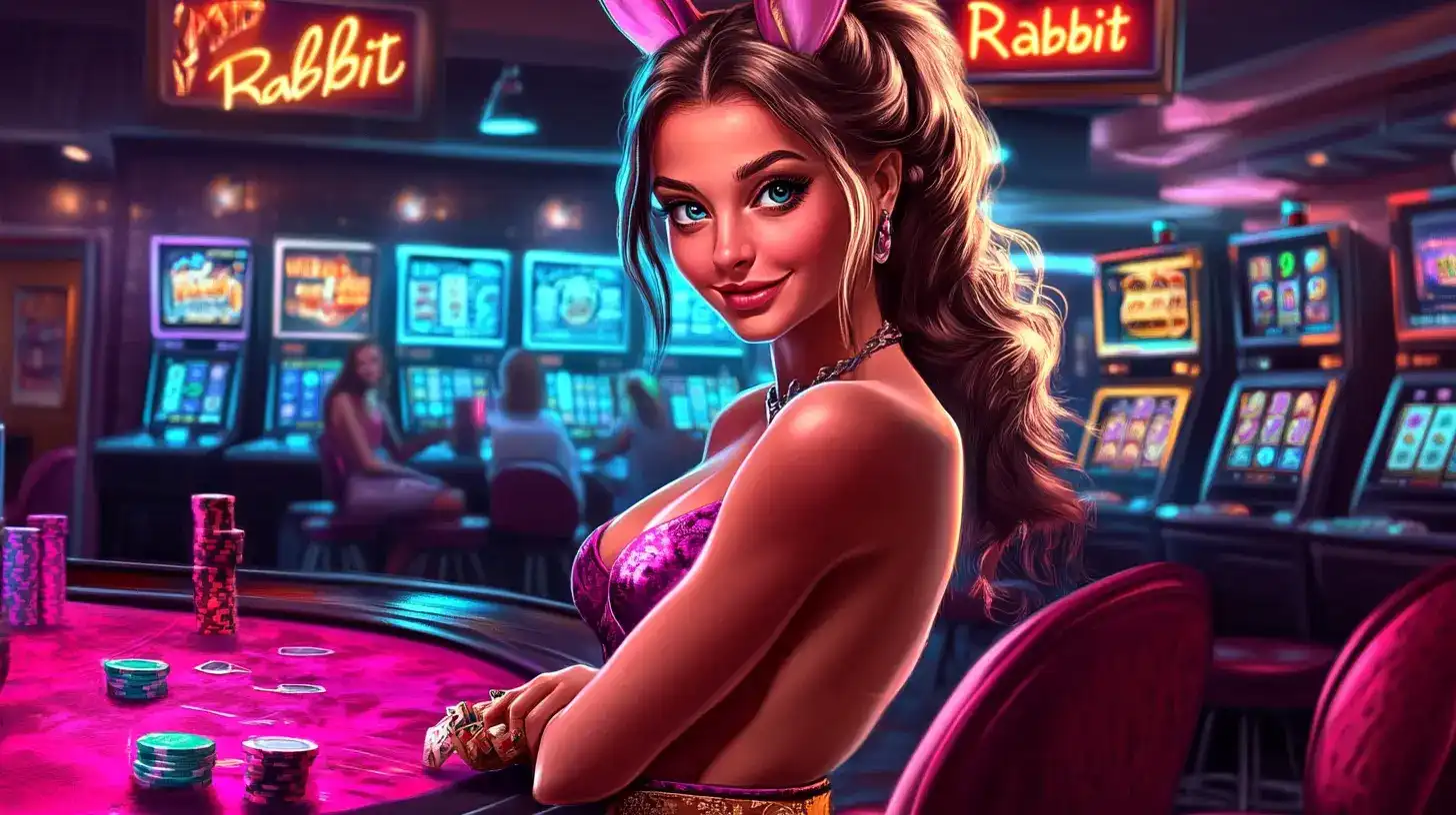 Guia de Apostas RRR888-casino-