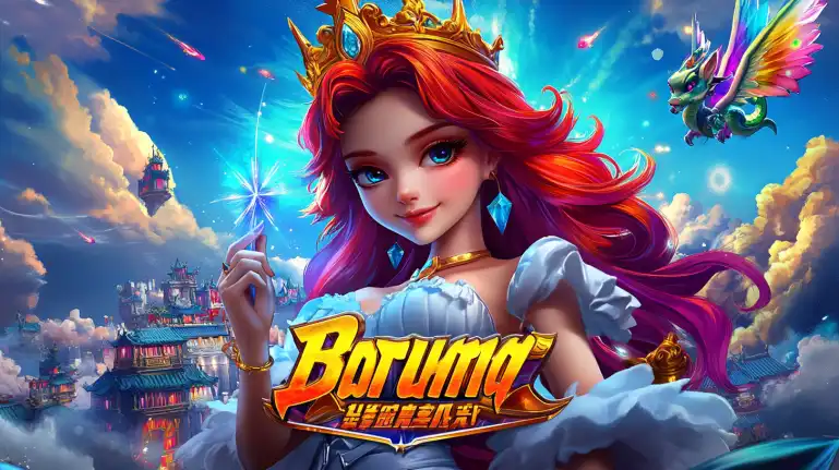 Why Download the RRR888-casino Casino App